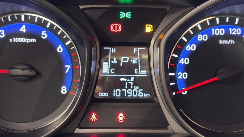 Foto número 445798 do veiculo