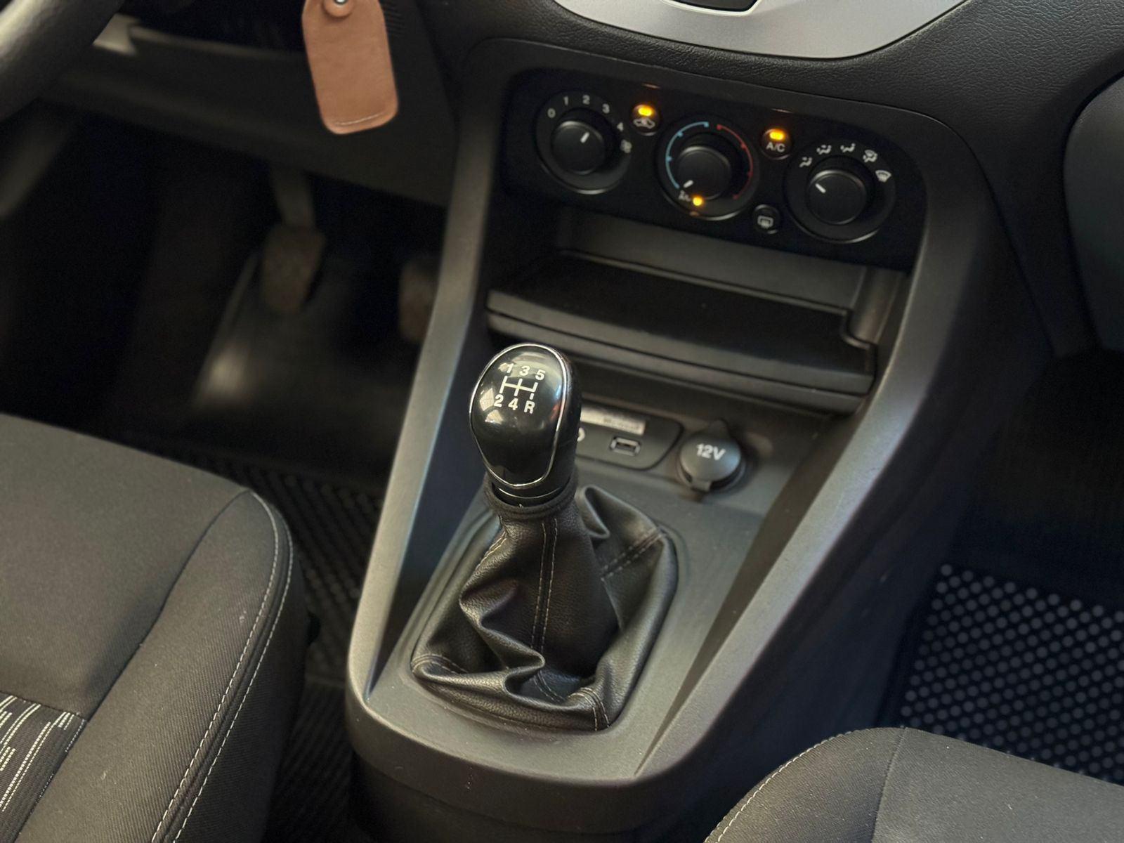 Foto número 424203 do veiculo