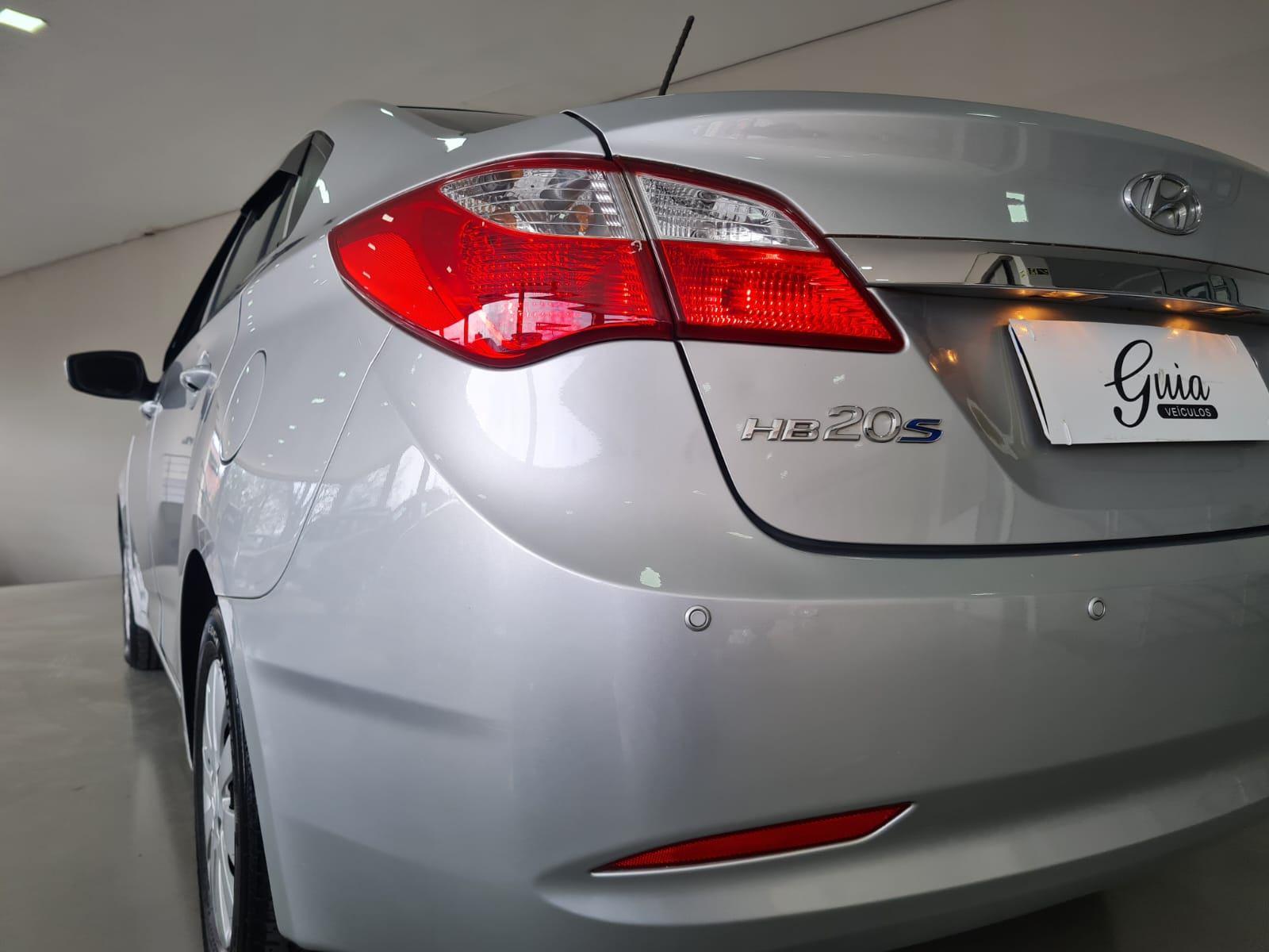 Foto número 431953 do veiculo