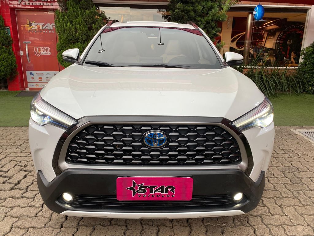 Foto número 435960 do veiculo