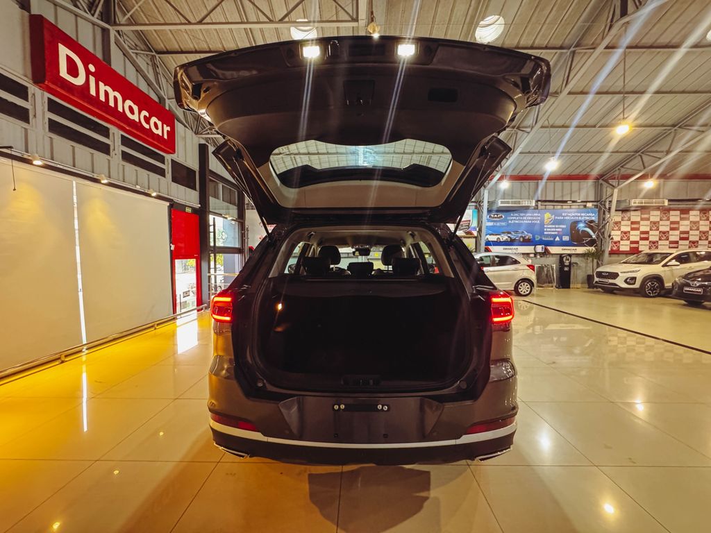 Foto número 425358 do veiculo