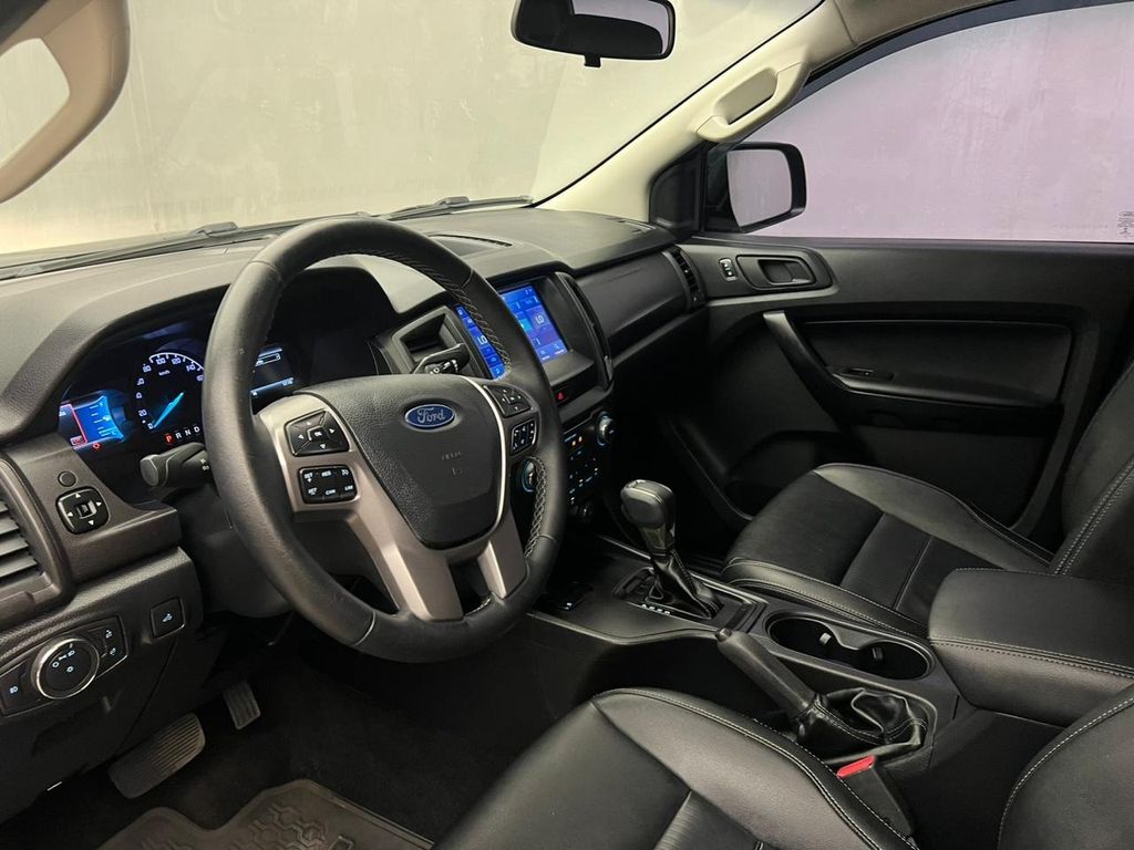 Foto número 422734 do veiculo