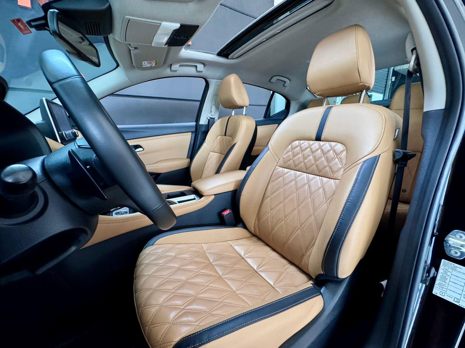 Foto número 442609 do veiculo