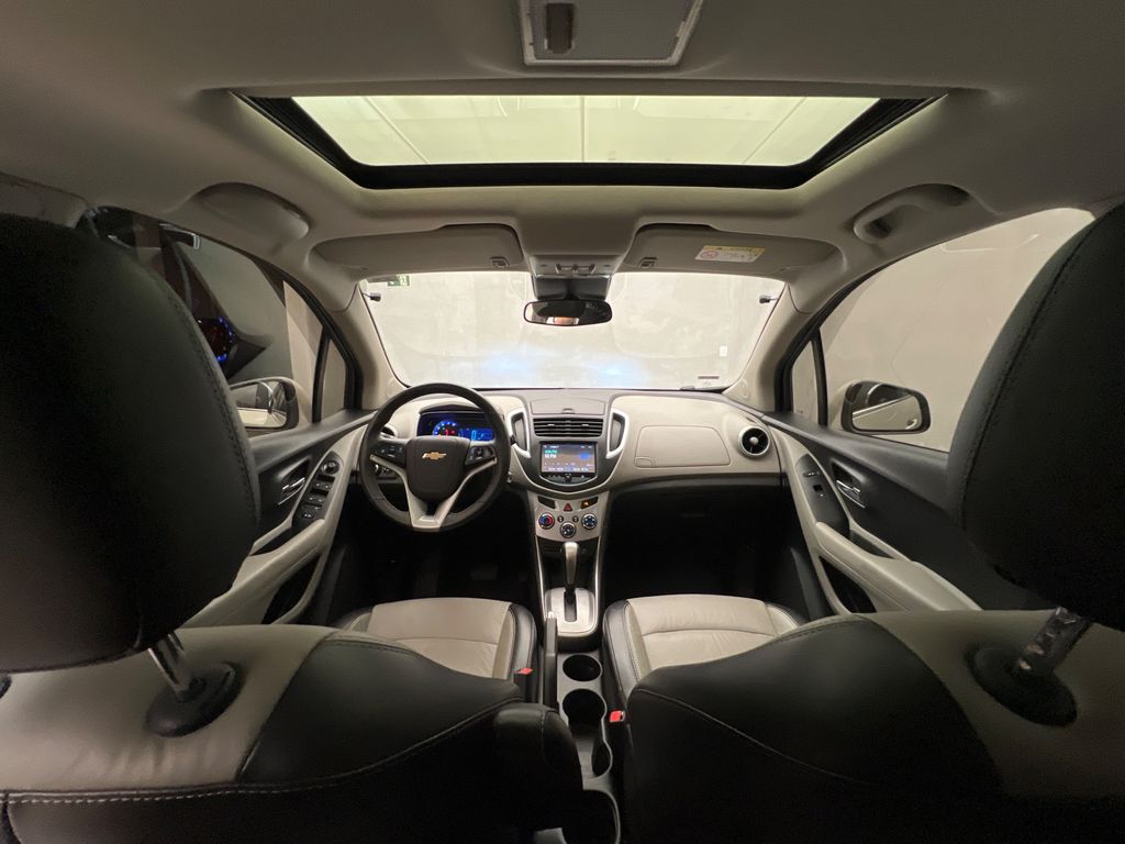 Foto número 447558 do veiculo