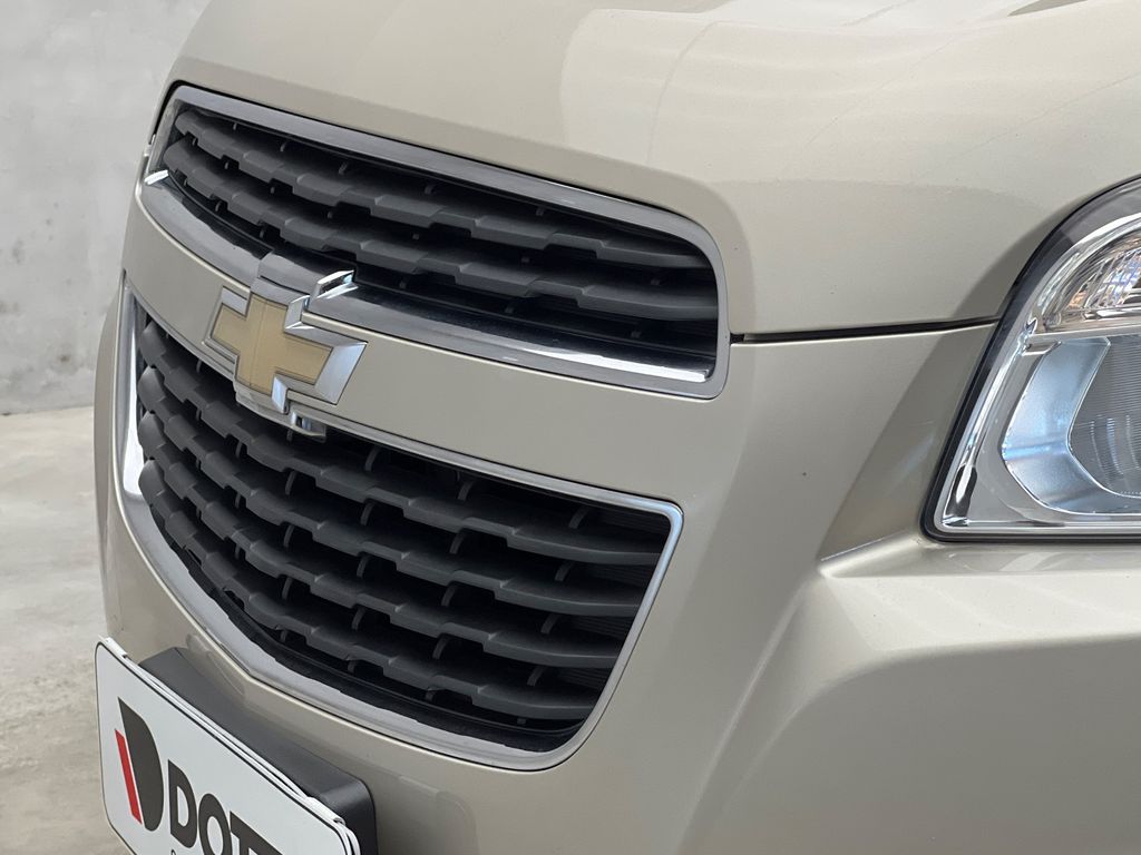 Foto número 447545 do veiculo