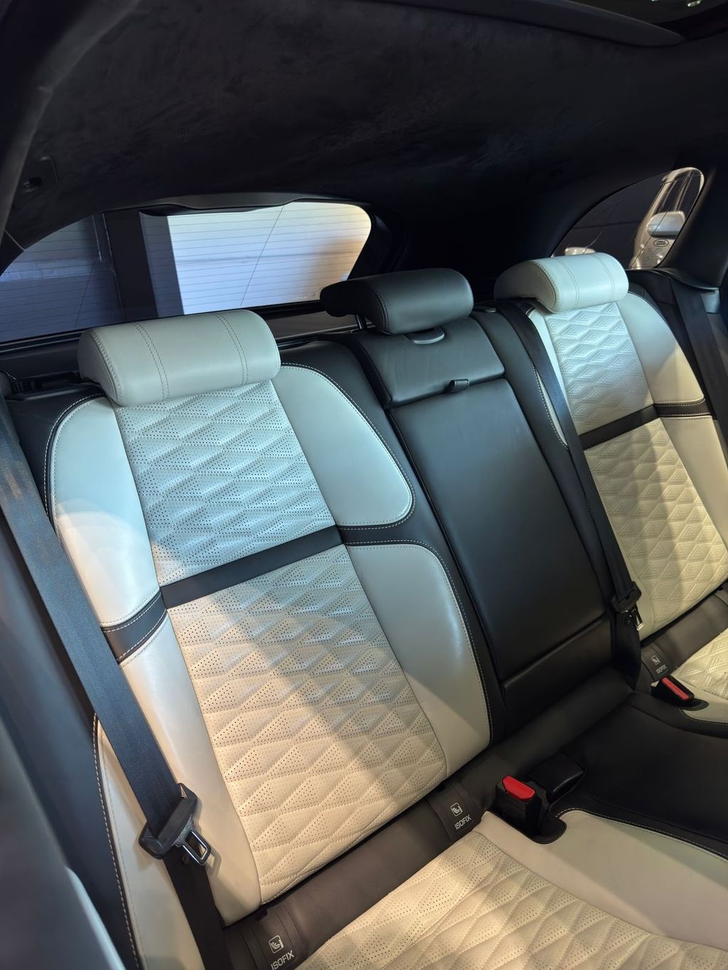 Foto número 442851 do veiculo