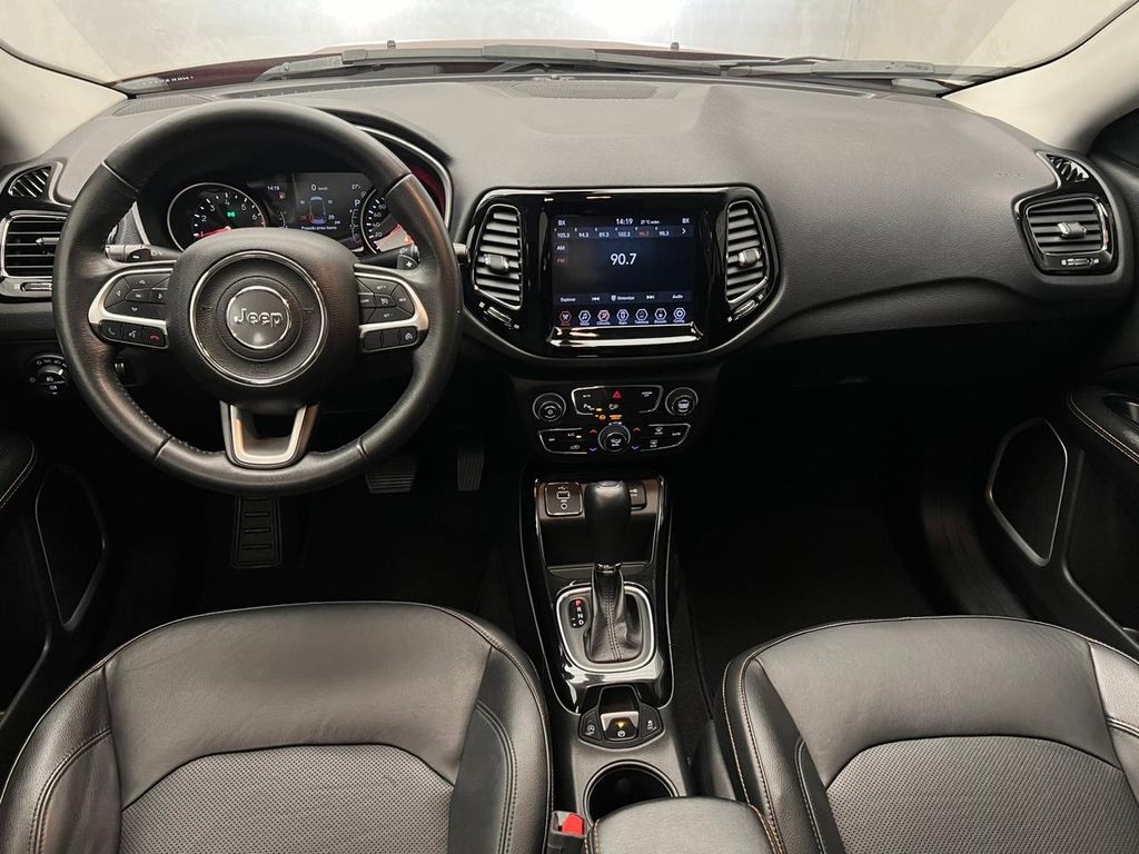 Foto número 424484 do veiculo