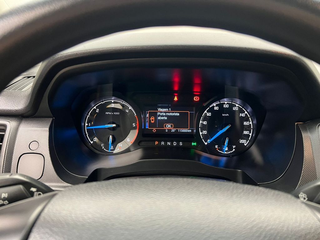 Foto número 424025 do veiculo