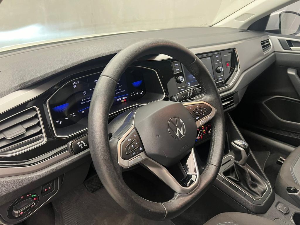 Foto número 422793 do veiculo