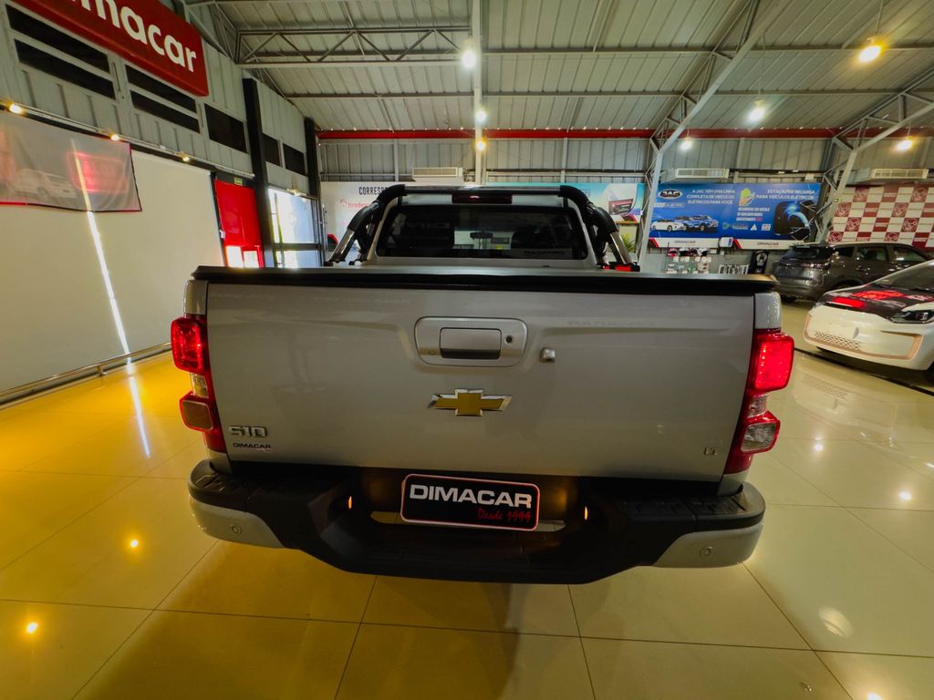 Foto número 445127 do veiculo