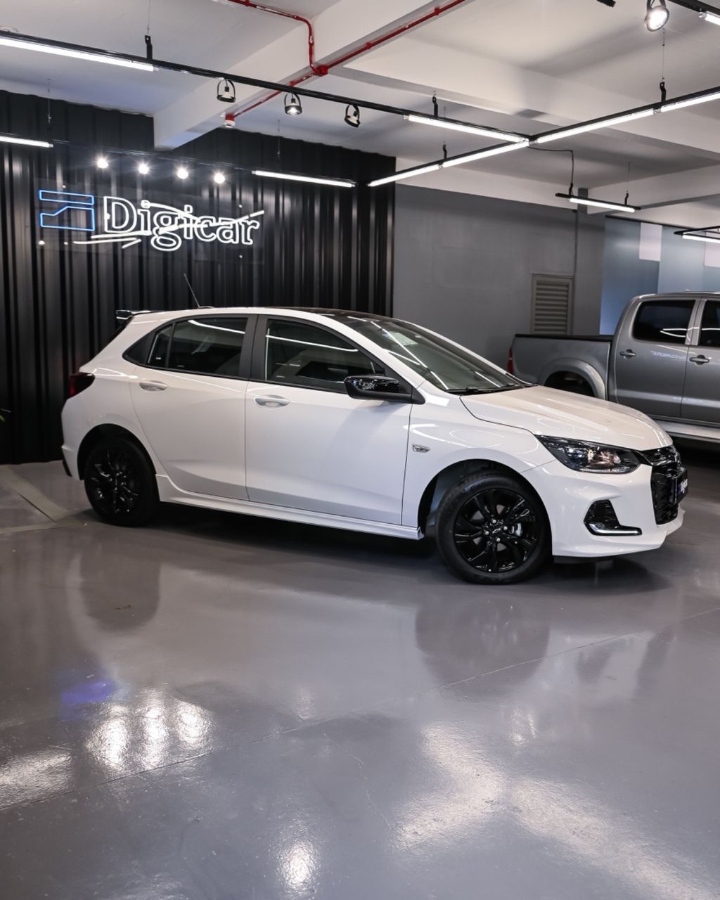 Foto número 427178 do veiculo