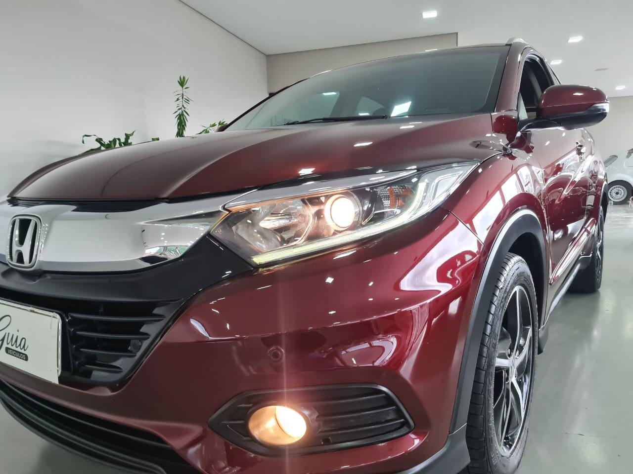 Foto número 437441 do veiculo