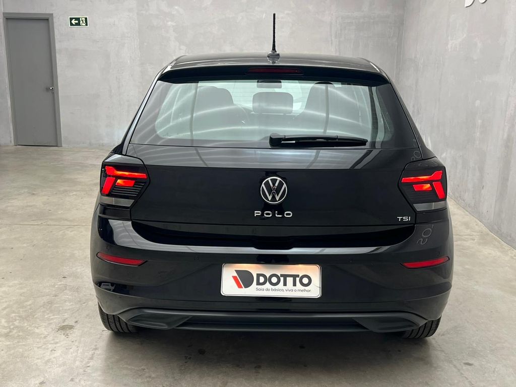 Foto número 424323 do veiculo