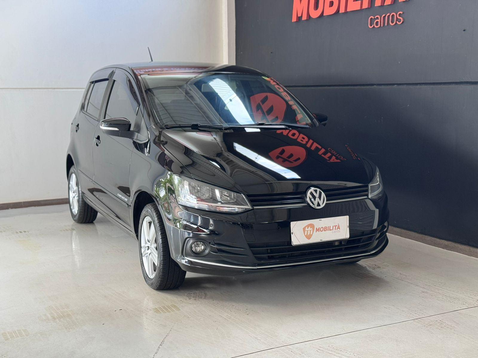 Foto número 442622 do veiculo