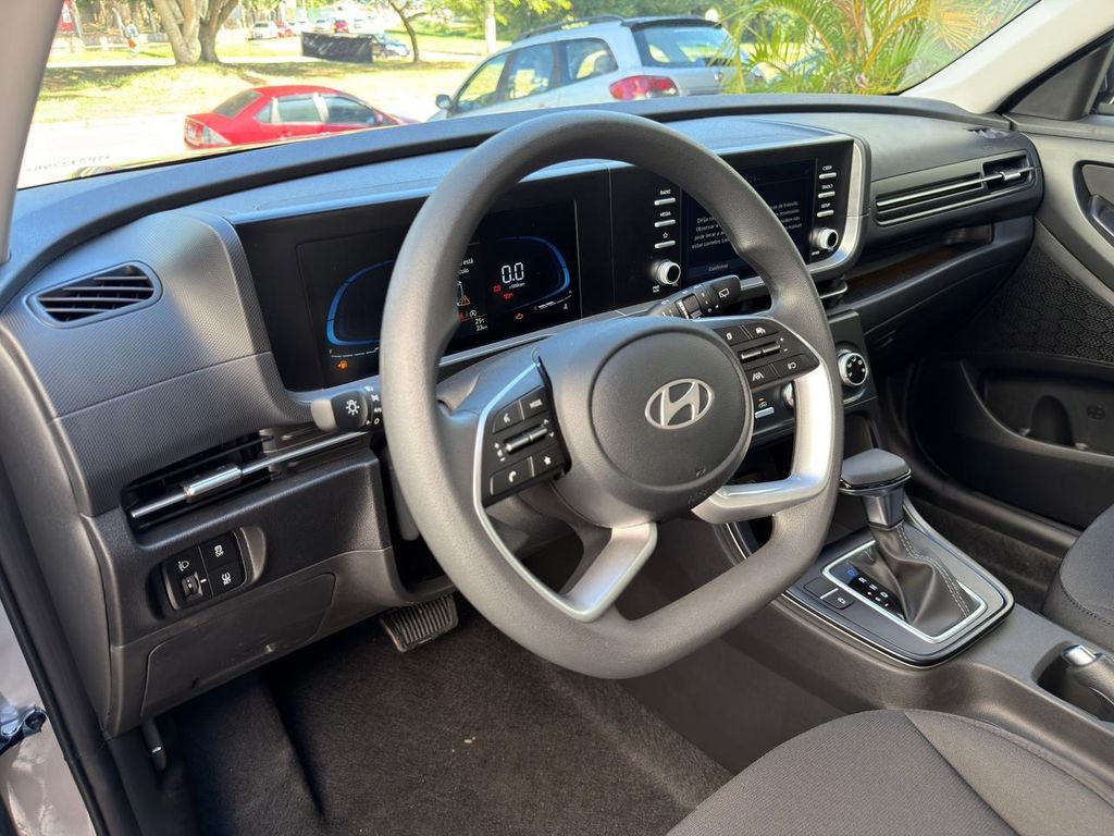 Foto número 432057 do veiculo