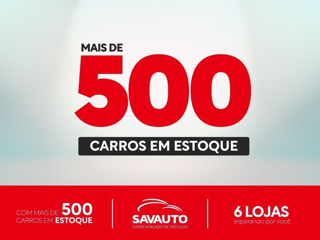 Foto número 444362 do veiculo