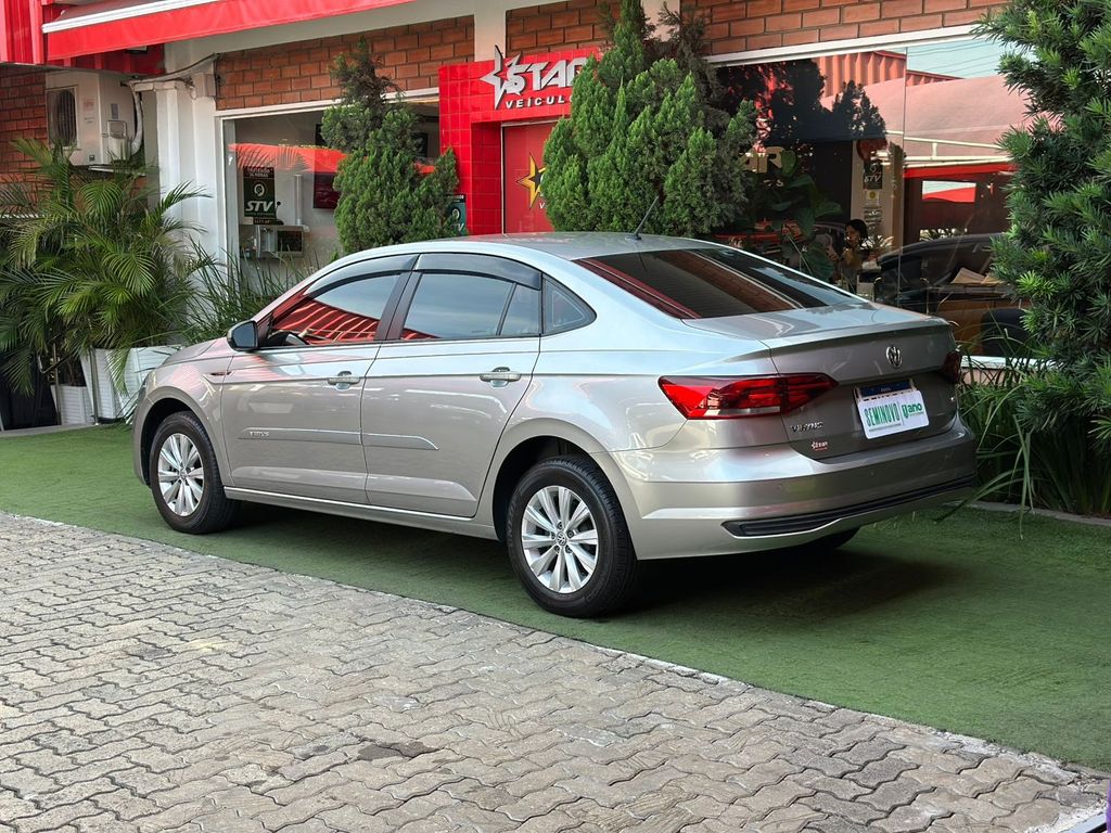 Foto número 432696 do veiculo