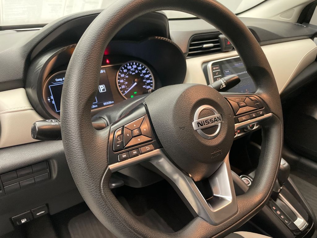 Foto número 425299 do veiculo