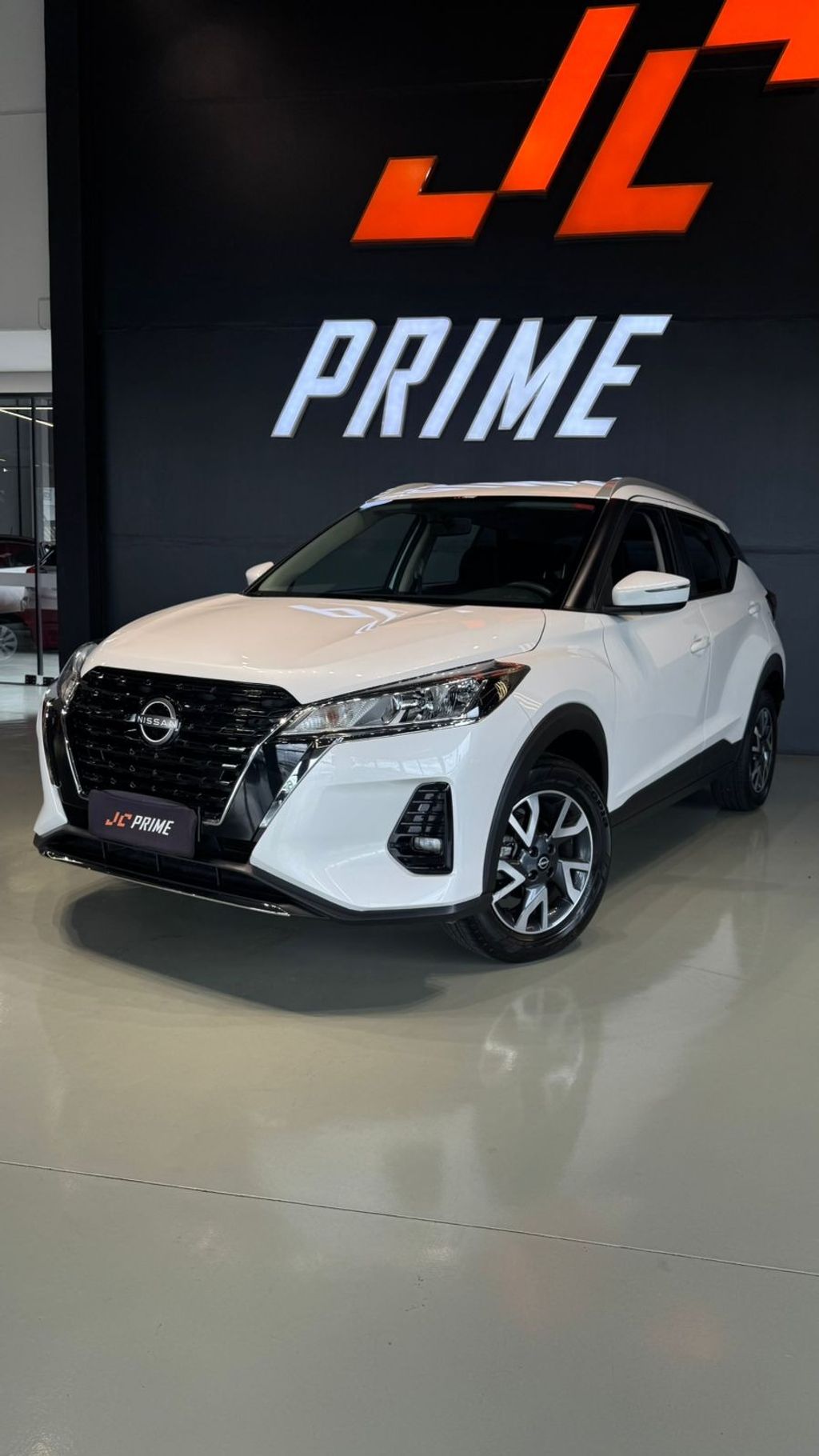 Foto número 423018 do veiculo