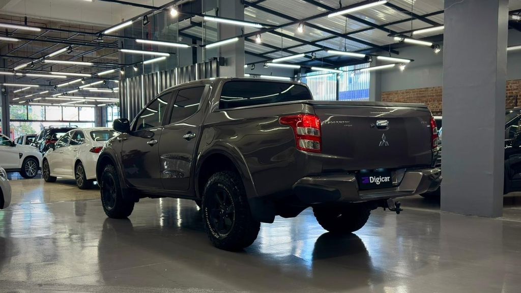 Foto número 421184 do veiculo