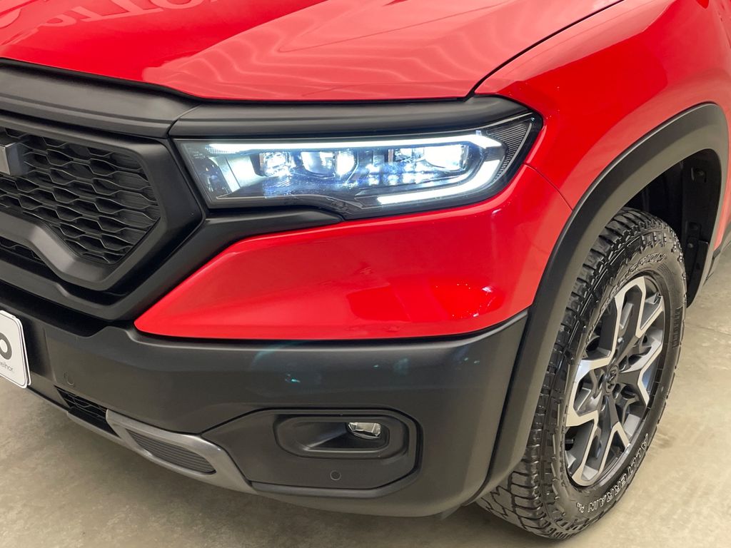 Foto número 424538 do veiculo