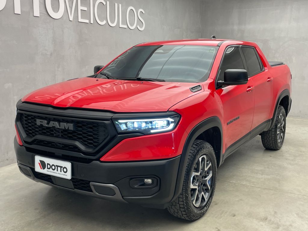 Foto número 424536 do veiculo