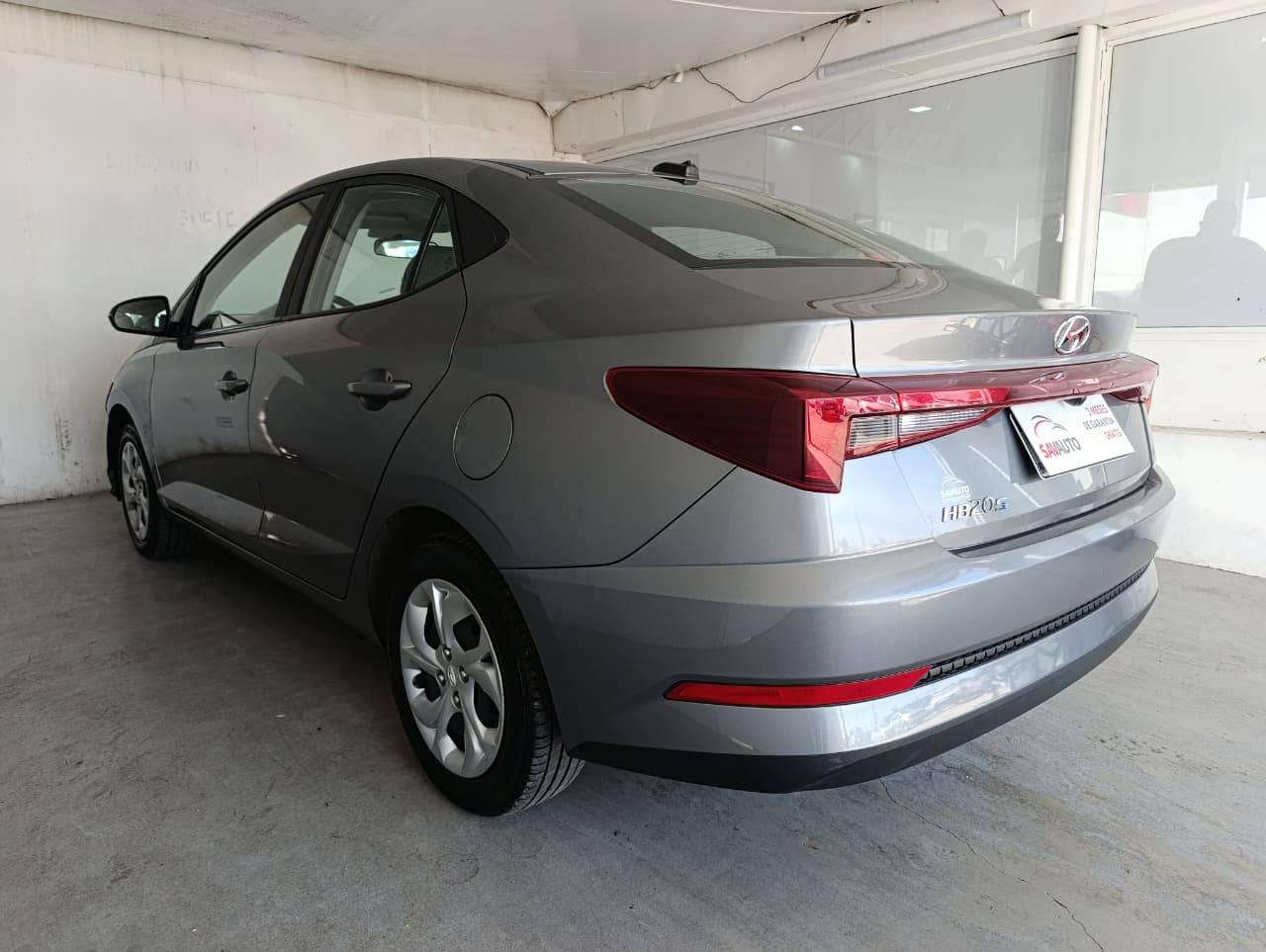 Foto número 443472 do veiculo