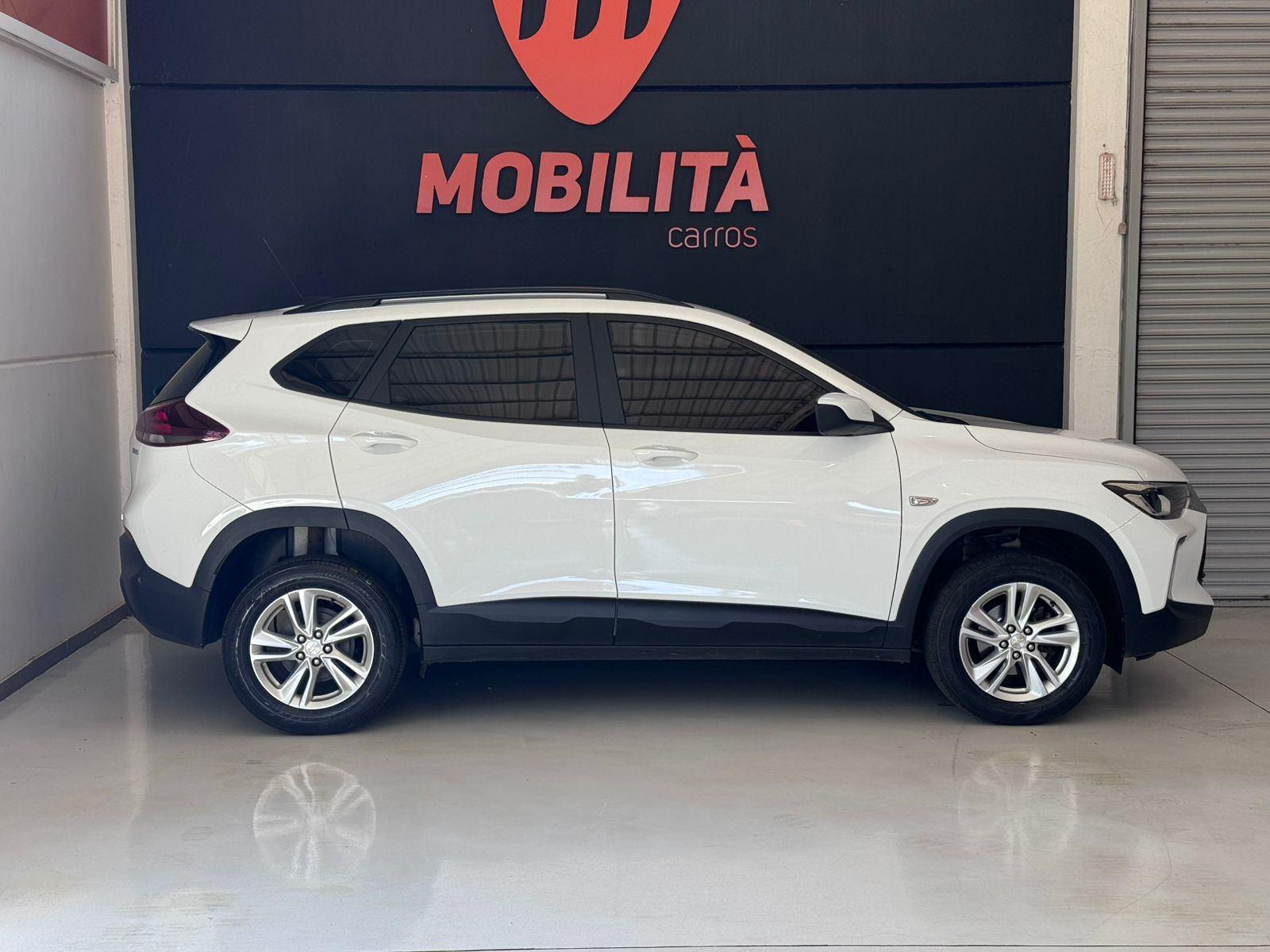 Foto número 424173 do veiculo