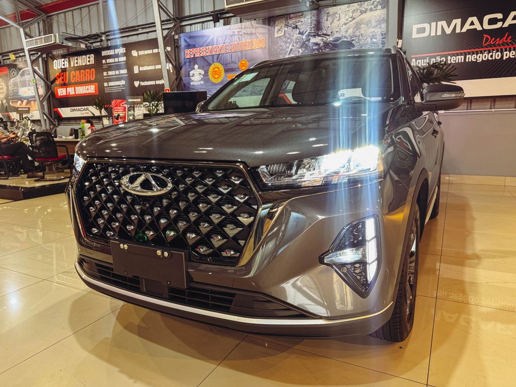 Foto número 425363 do veiculo