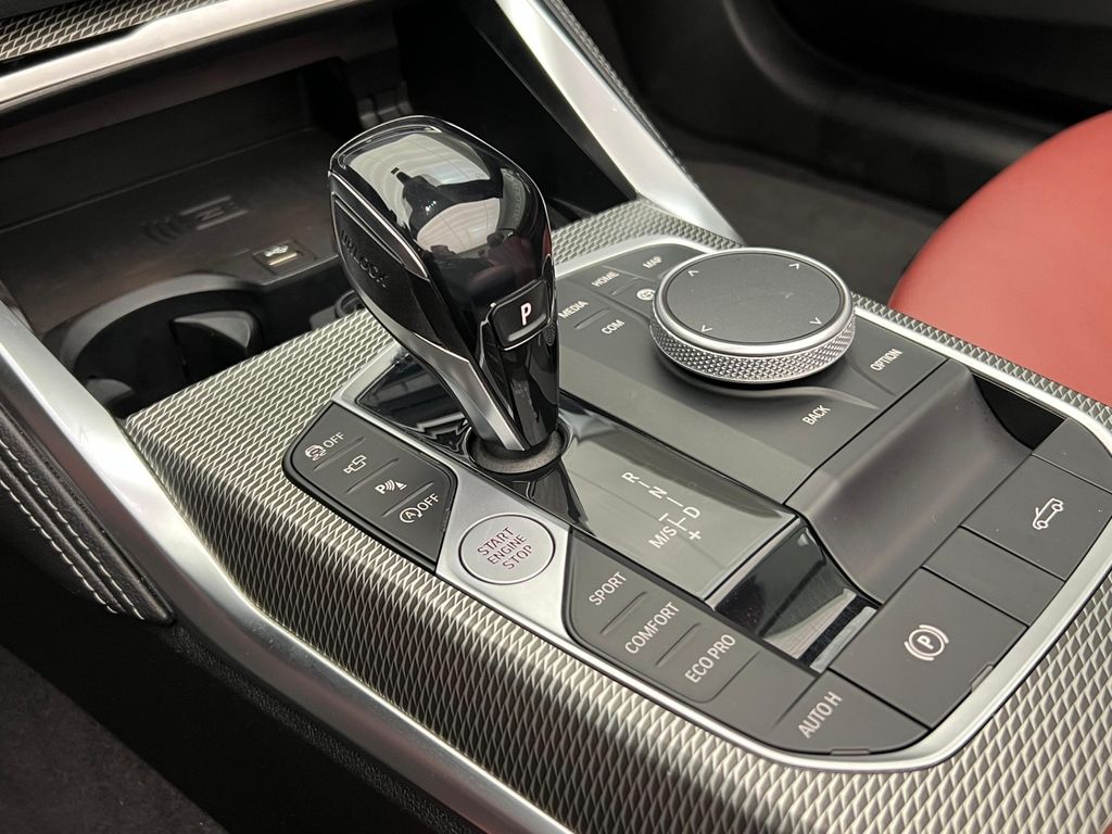 Foto número 430372 do veiculo