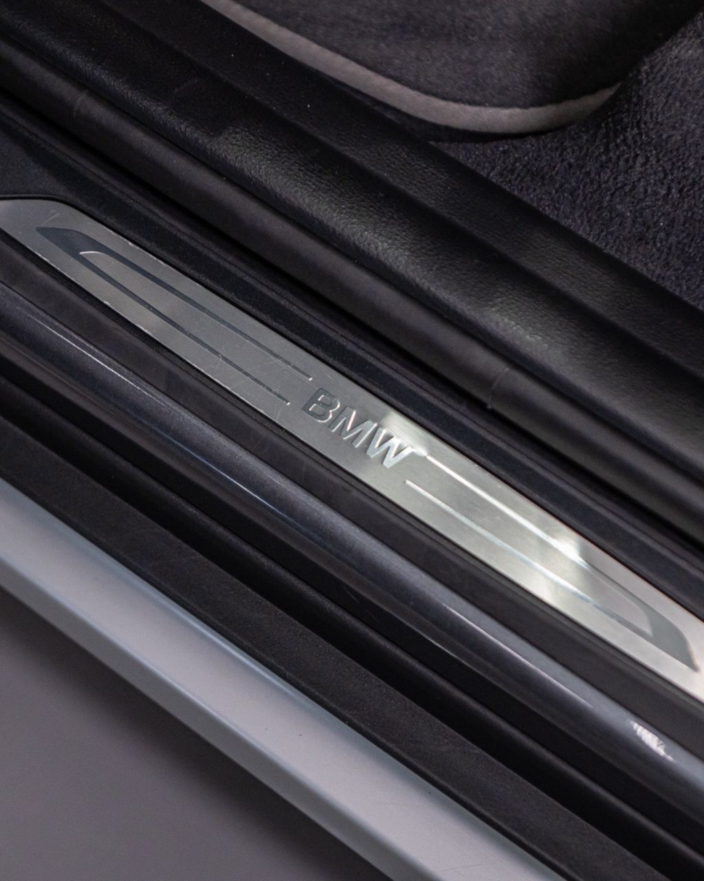 Foto número 422147 do veiculo