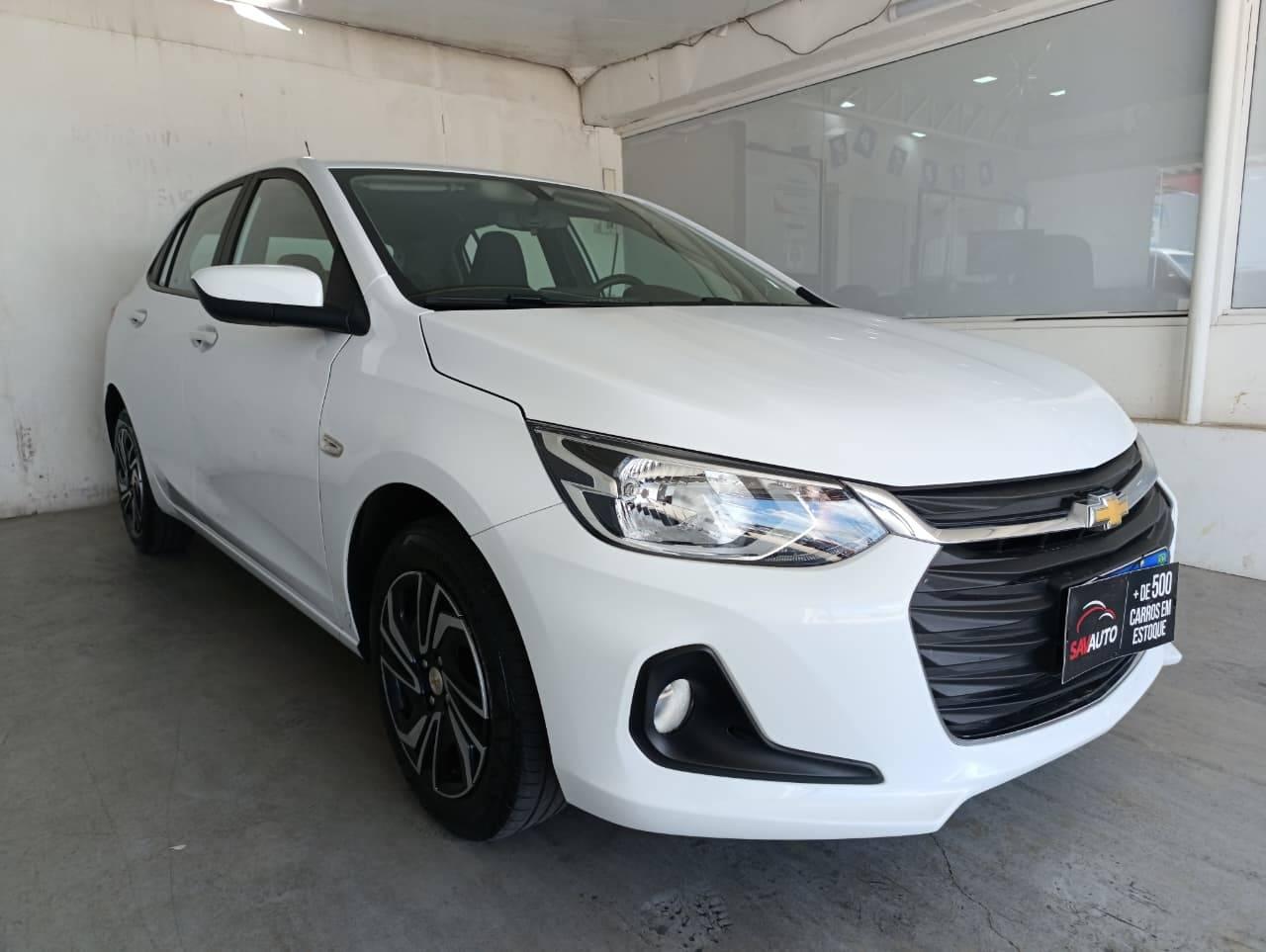 Foto número 425252 do veiculo