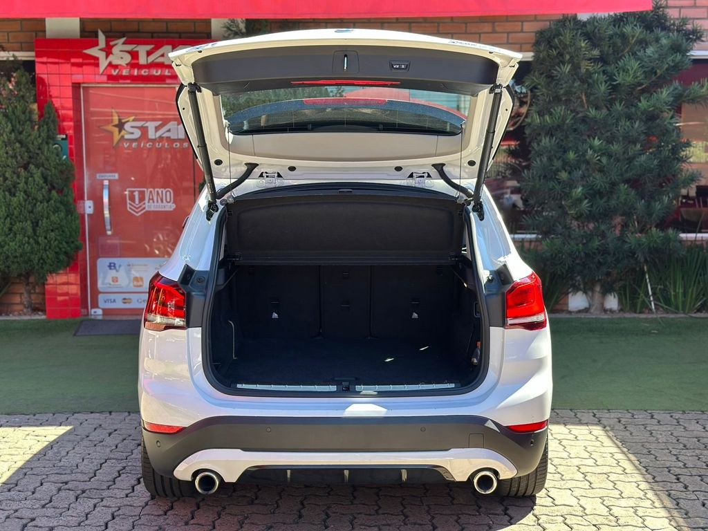 Foto número 445272 do veiculo