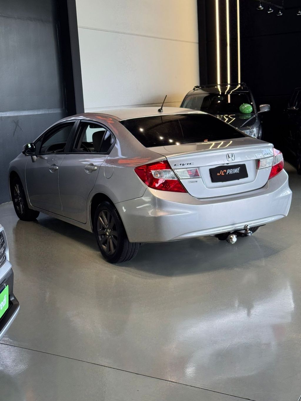 Foto número 425207 do veiculo