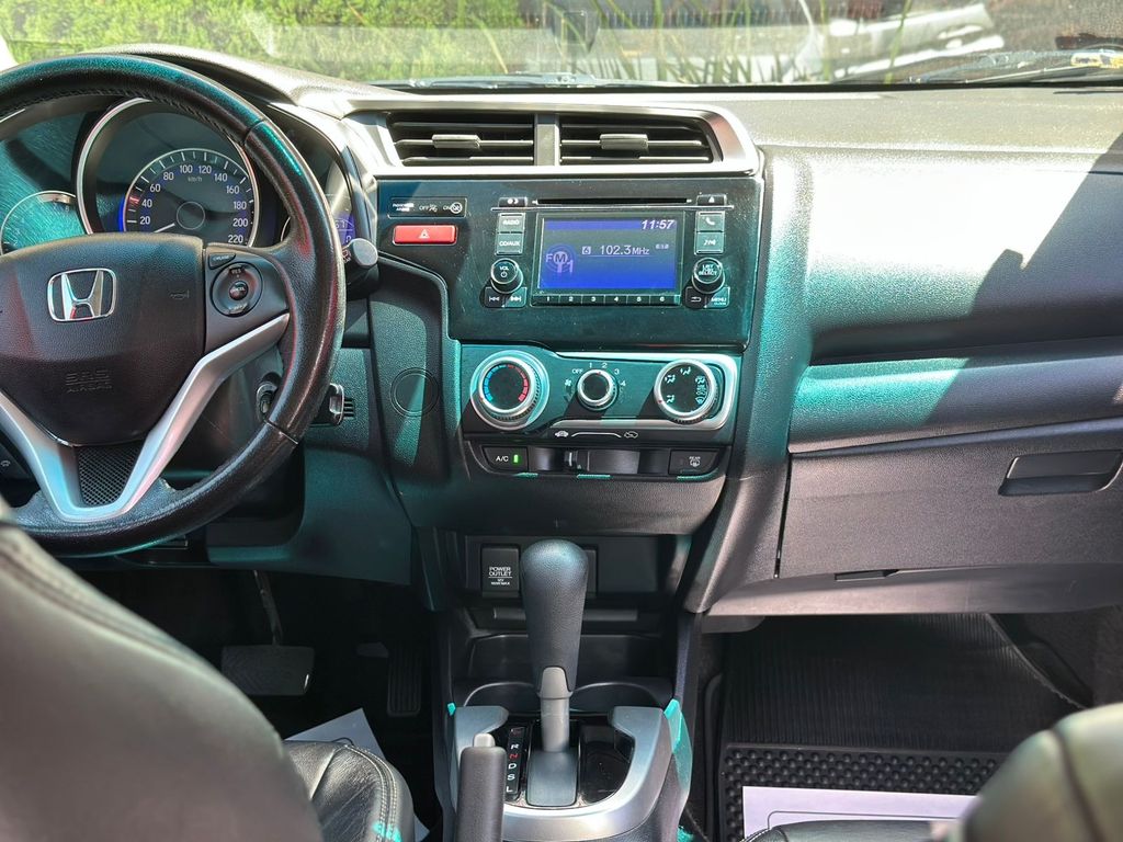 Foto número 421855 do veiculo