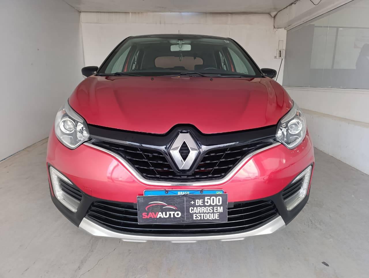 Foto número 432275 do veiculo