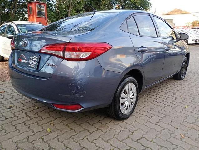 Foto número 443209 do veiculo