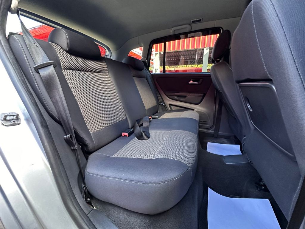 Foto número 433116 do veiculo