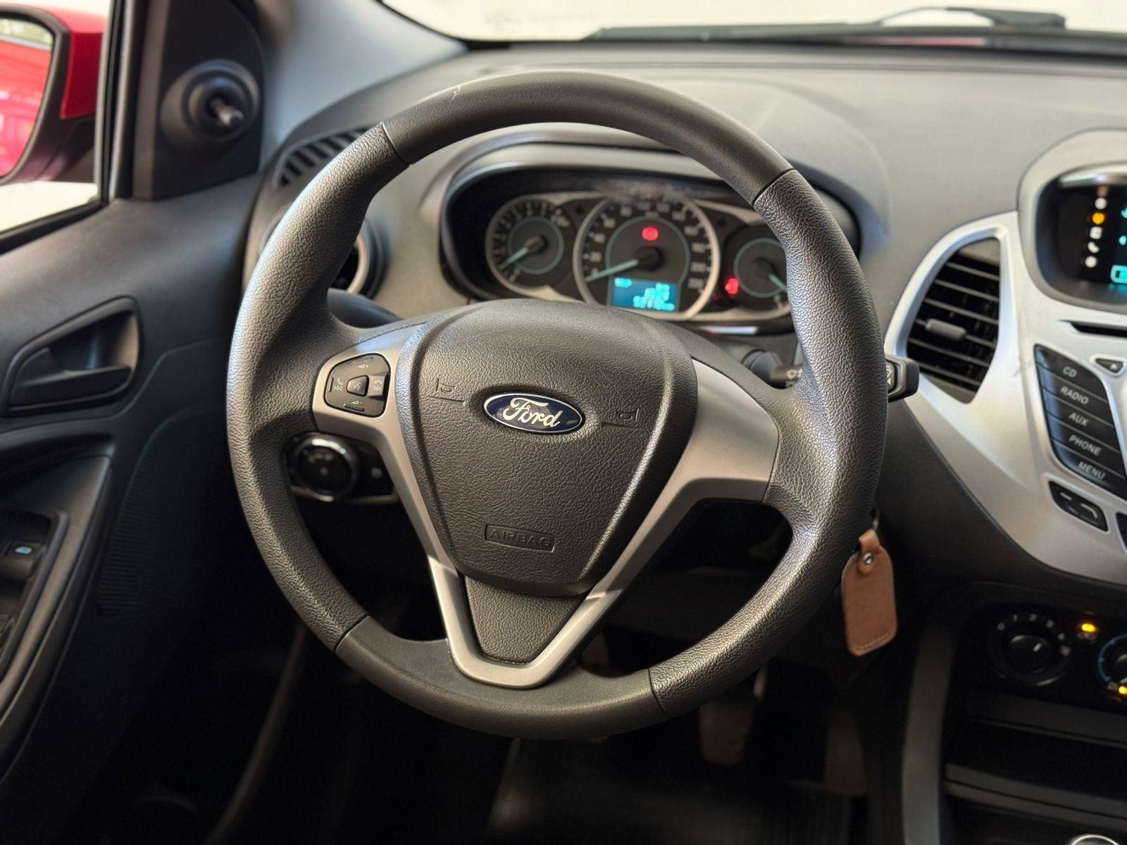 Foto número 424197 do veiculo