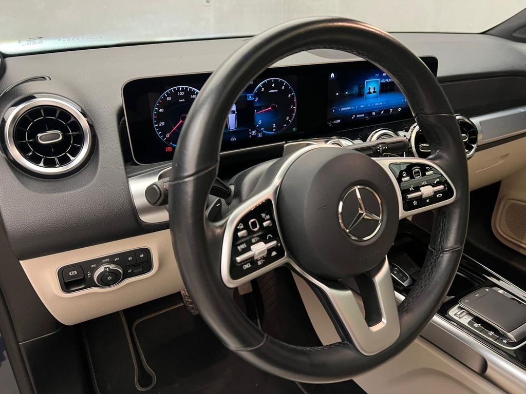 Foto número 424410 do veiculo