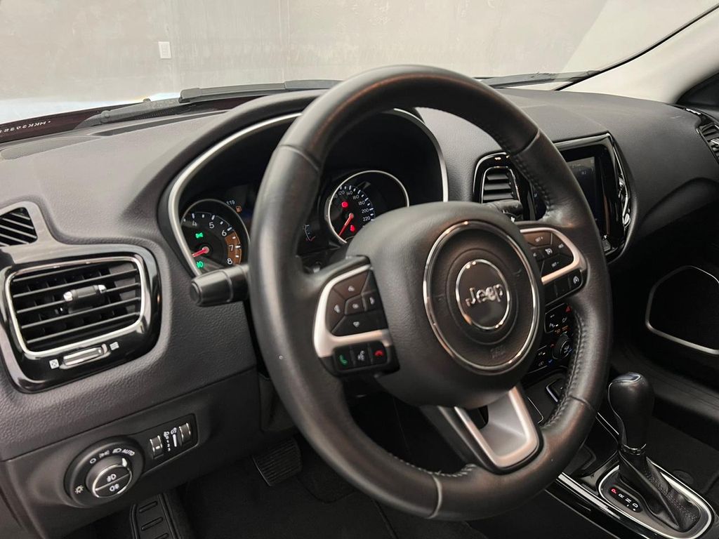 Foto número 424486 do veiculo