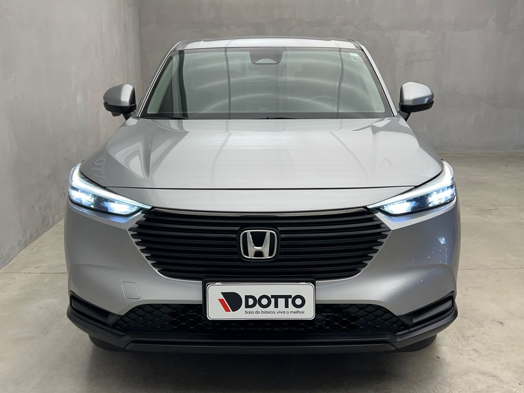 Foto número 423995 do veiculo