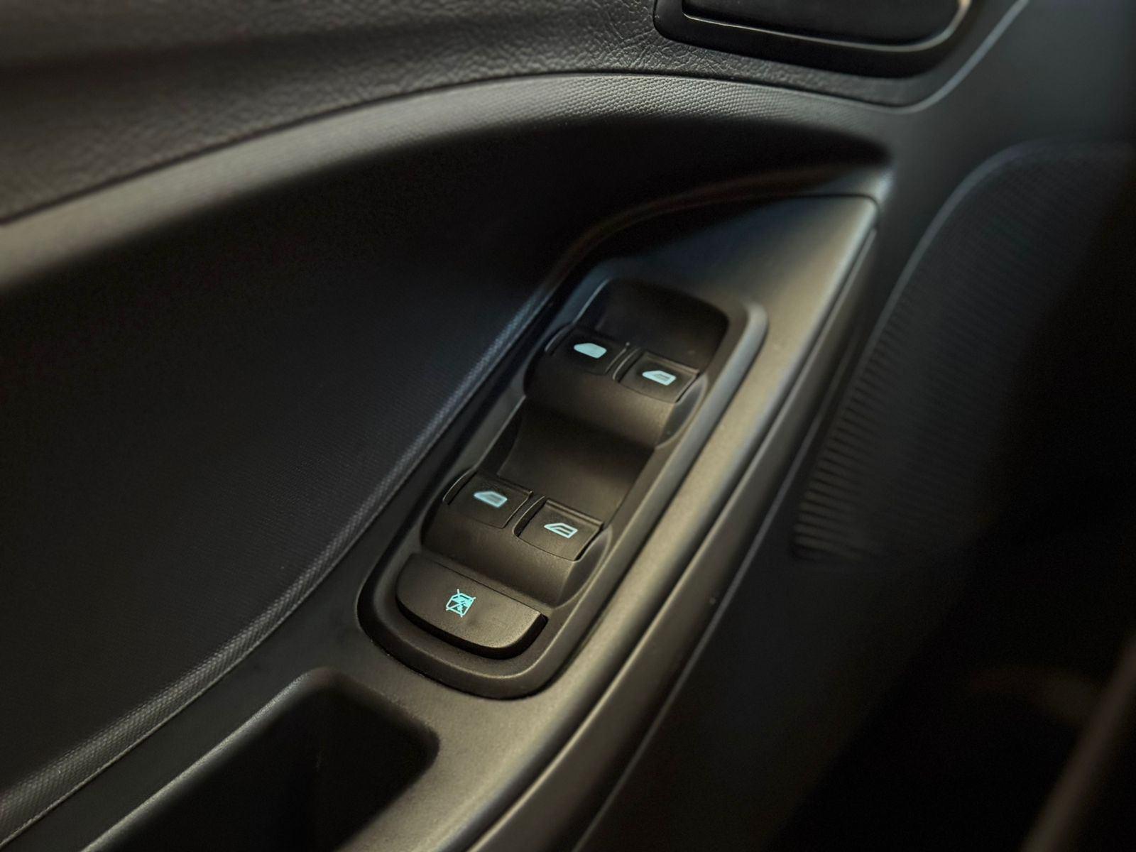 Foto número 424204 do veiculo