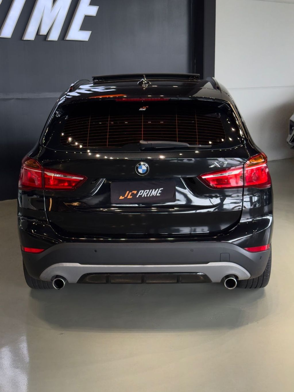 Foto número 447732 do veiculo