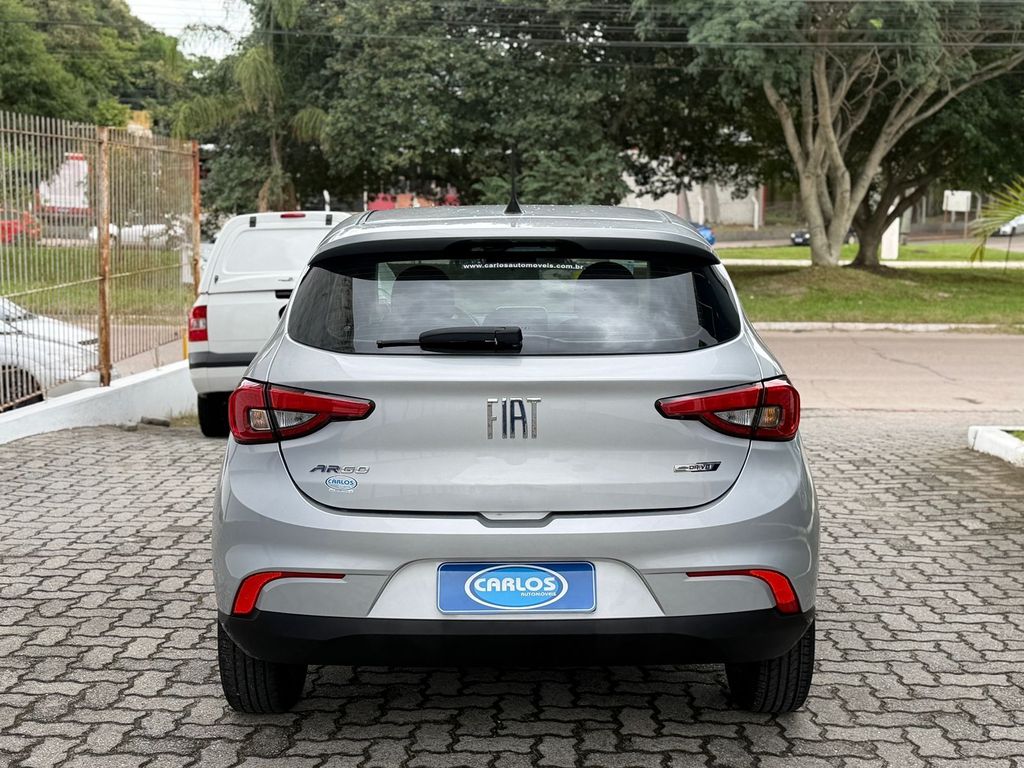 Foto número 423924 do veiculo