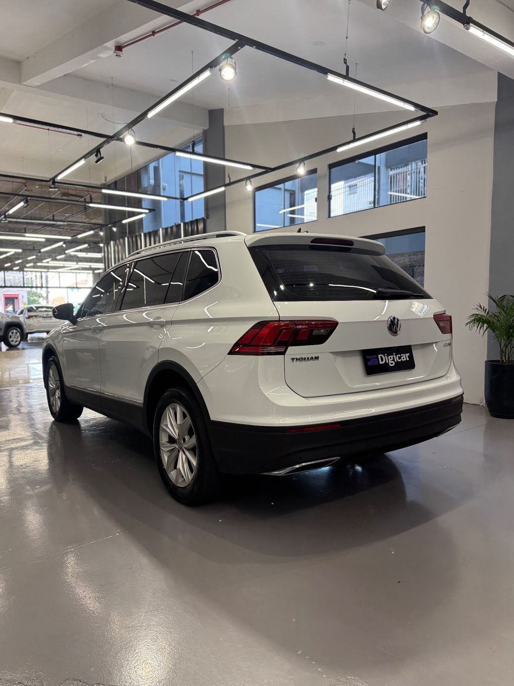 Foto número 422912 do veiculo