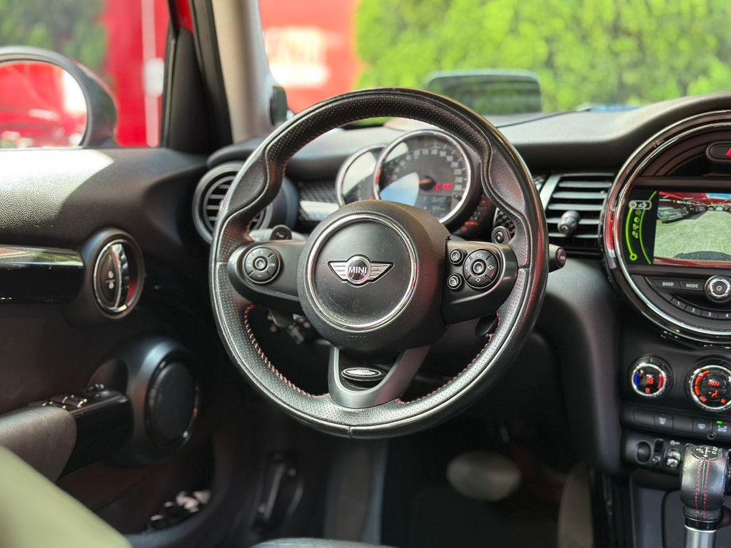 Foto número 420691 do veiculo