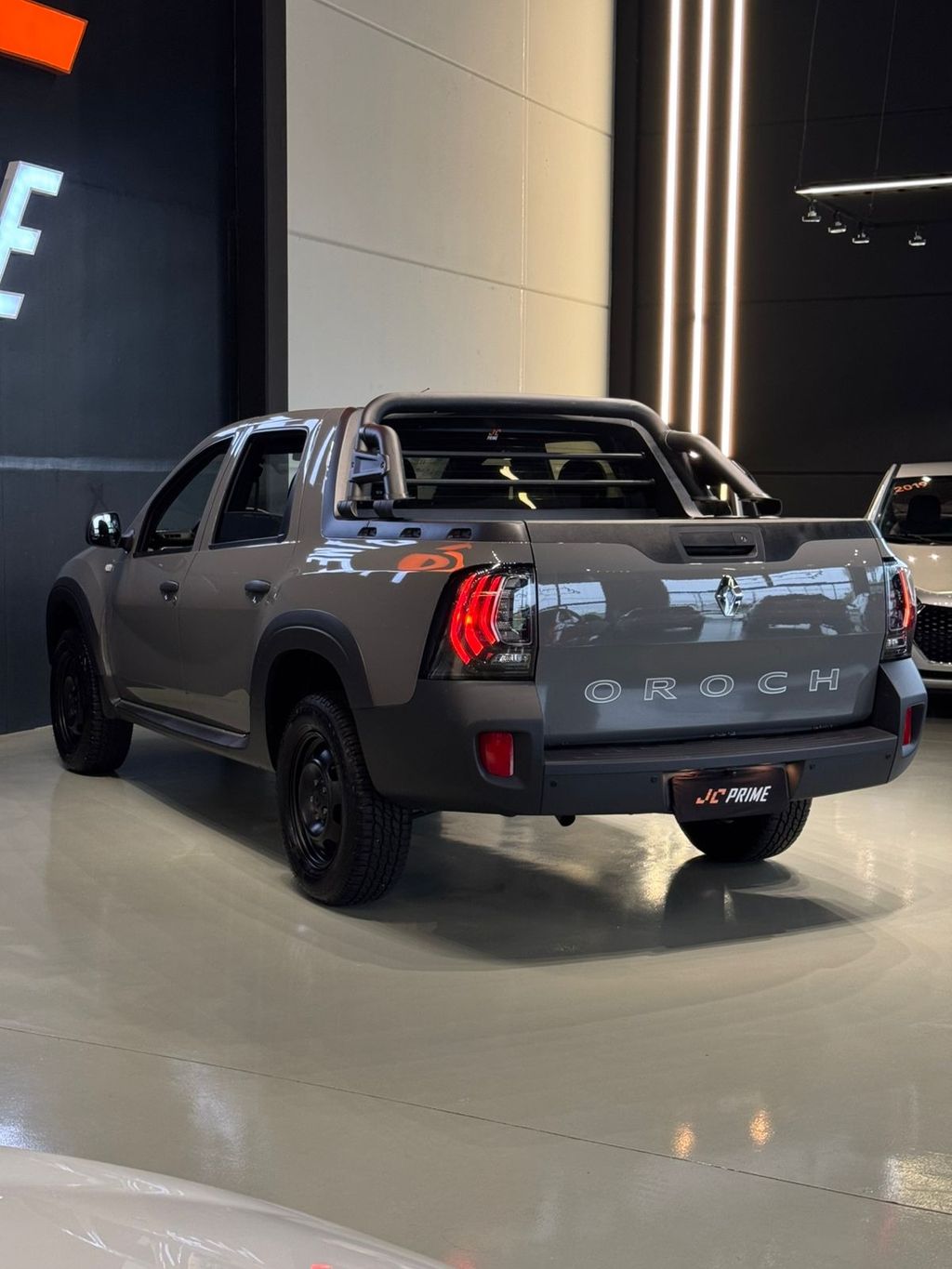 Foto número 420544 do veiculo