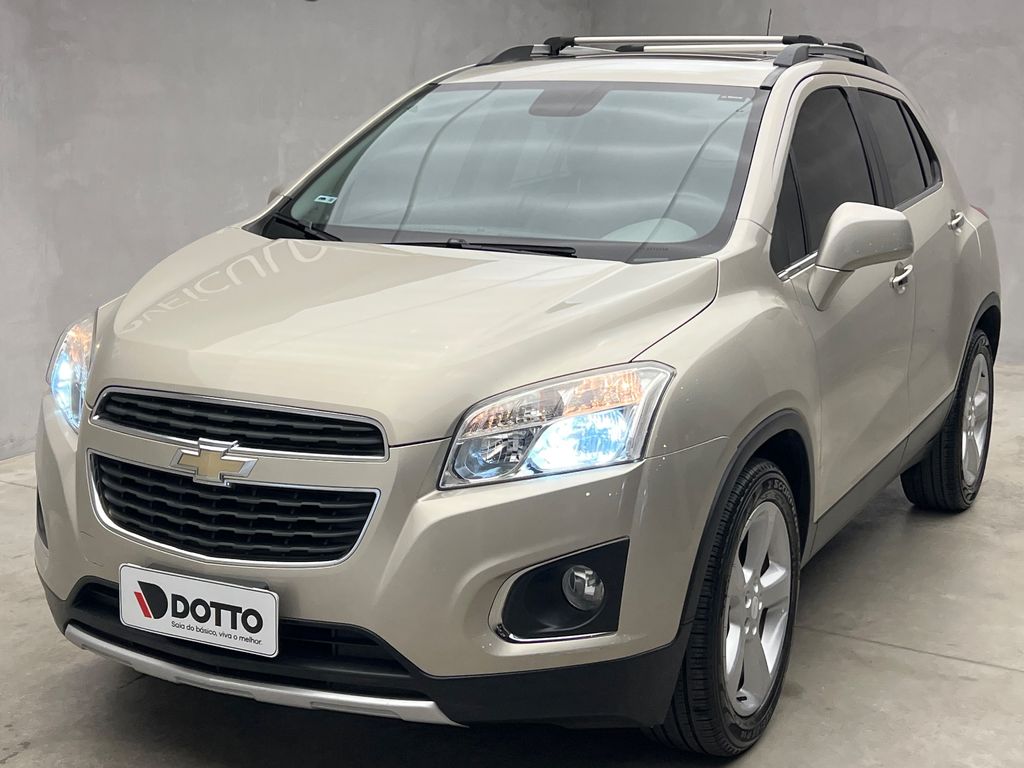 Foto número 447543 do veiculo