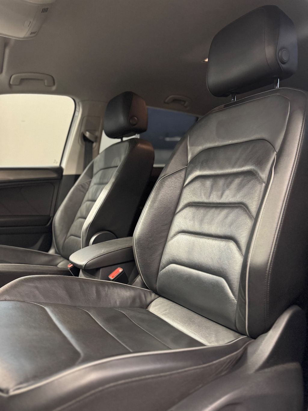 Foto número 422906 do veiculo